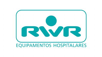 RWR Equipamentos Hospitalares